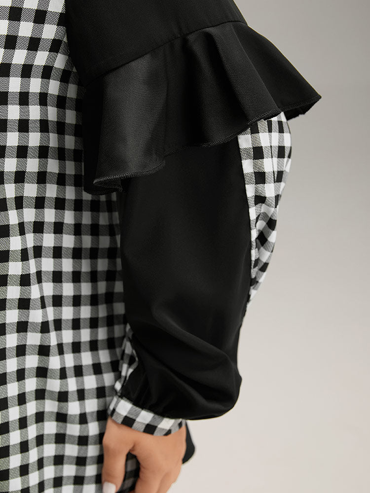 44239b09-fd6b-4488-b5ef-9cb7746c398b