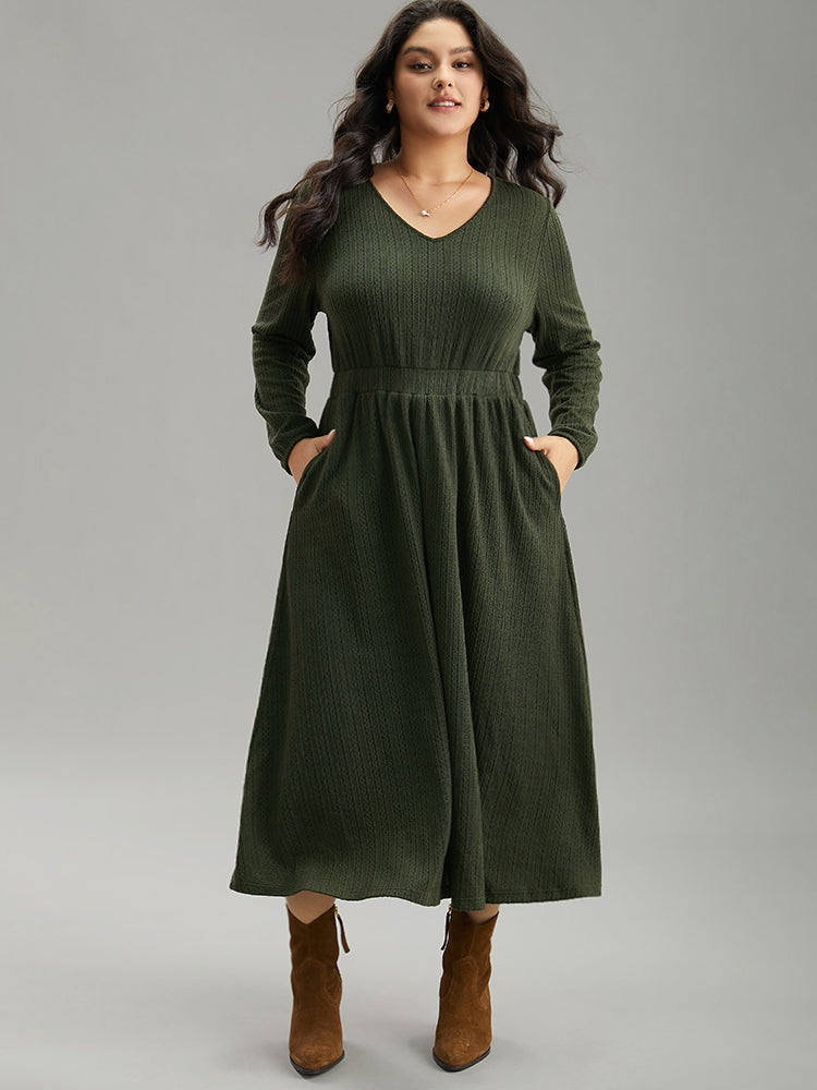 49400356-0895-41df-bf1b-83a7b5993233