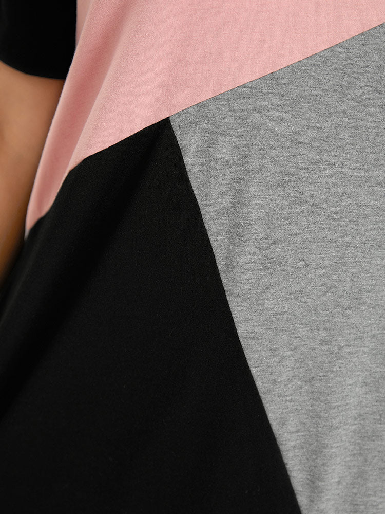 d524205f-a47e-4438-b558-362ff2b698ac