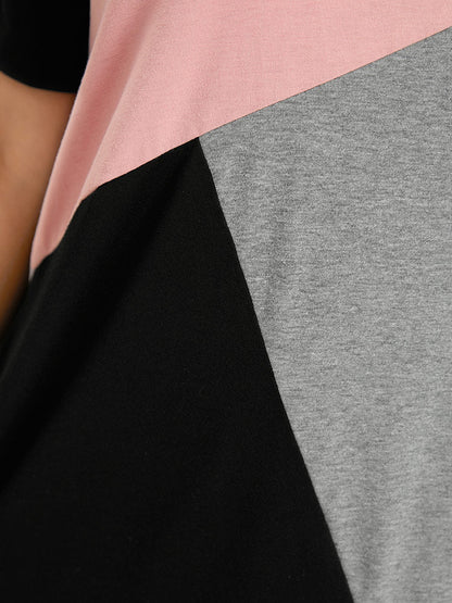 d524205f-a47e-4438-b558-362ff2b698ac