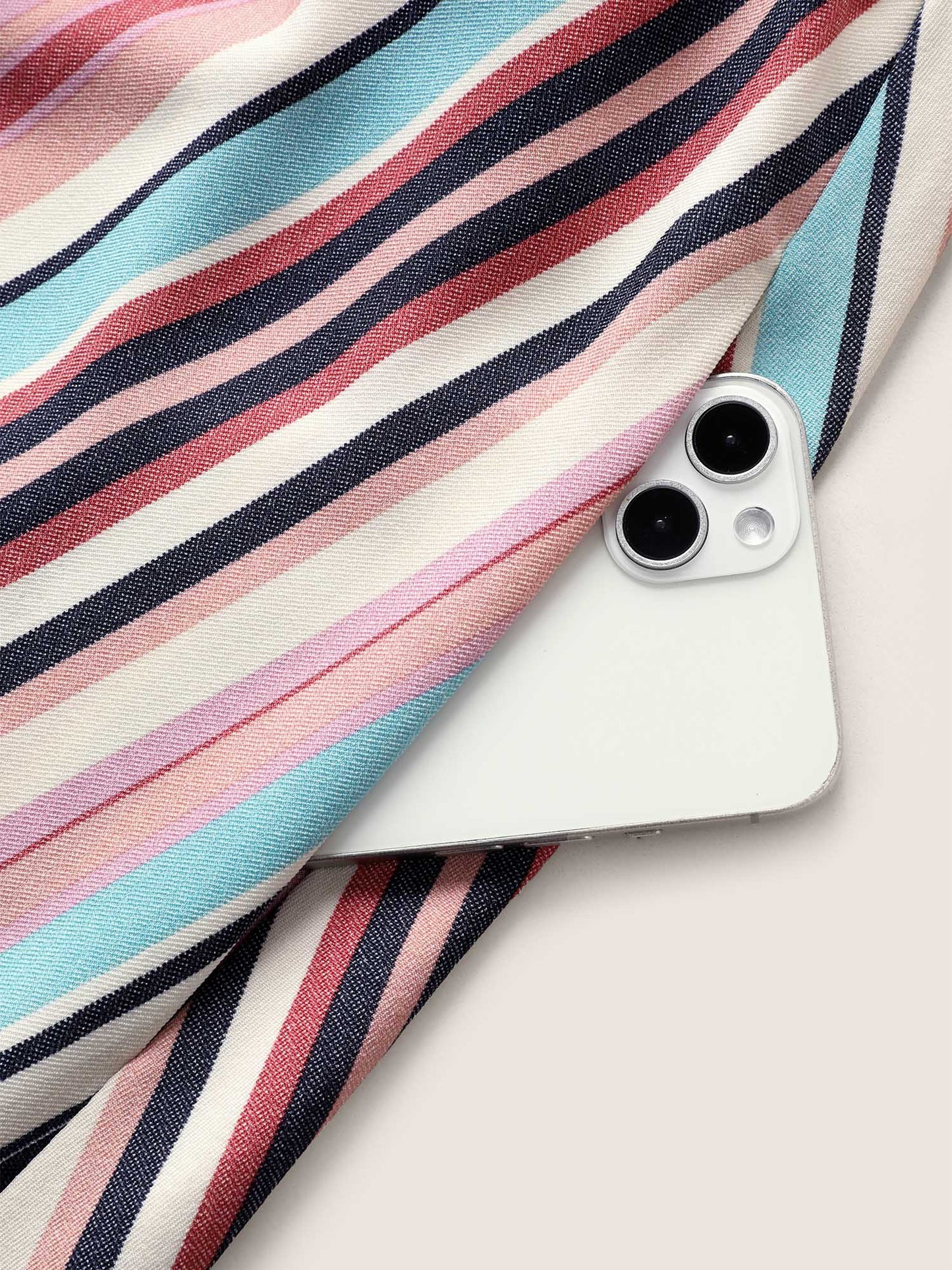 9ae12181-ed03-4077-84a2-16133f2cfdd8