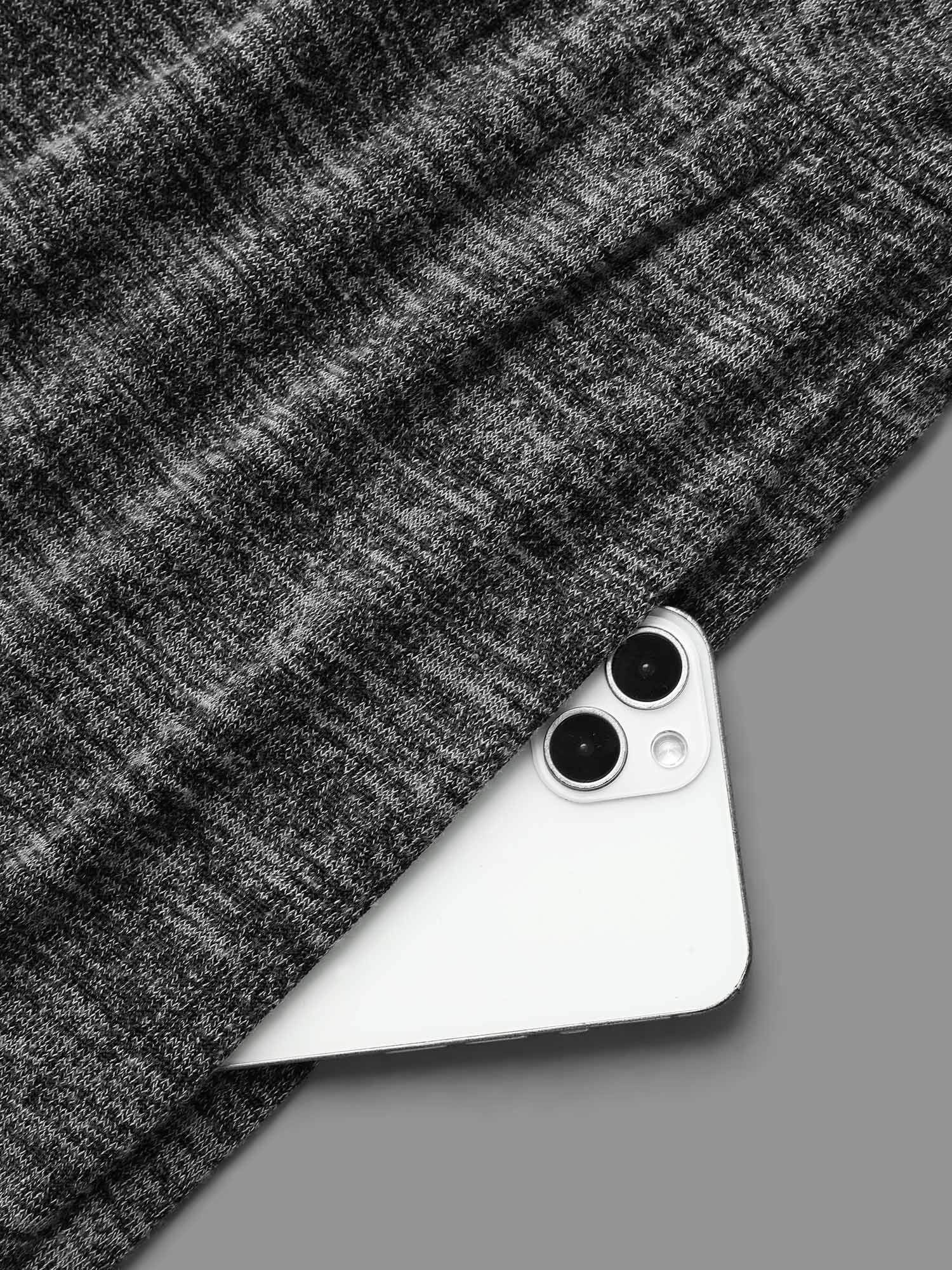 6e3a1a9a-e1ce-49a3-a22a-52b400183733