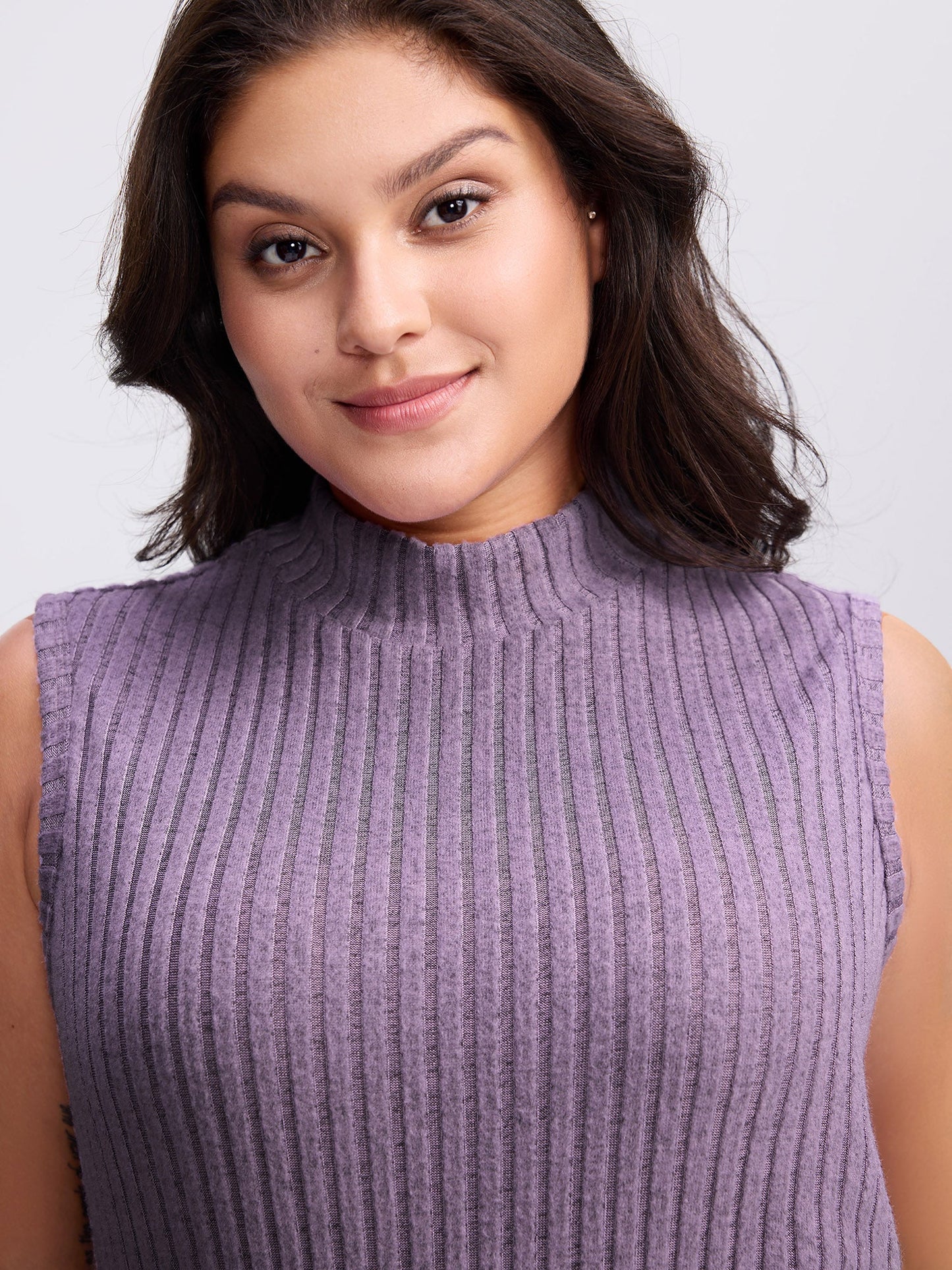 b8bb6fa7-6f9e-47b5-a4f2-af1b16a79e4e