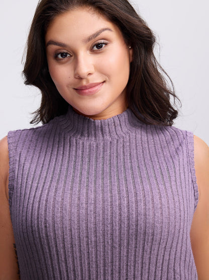 b8bb6fa7-6f9e-47b5-a4f2-af1b16a79e4e