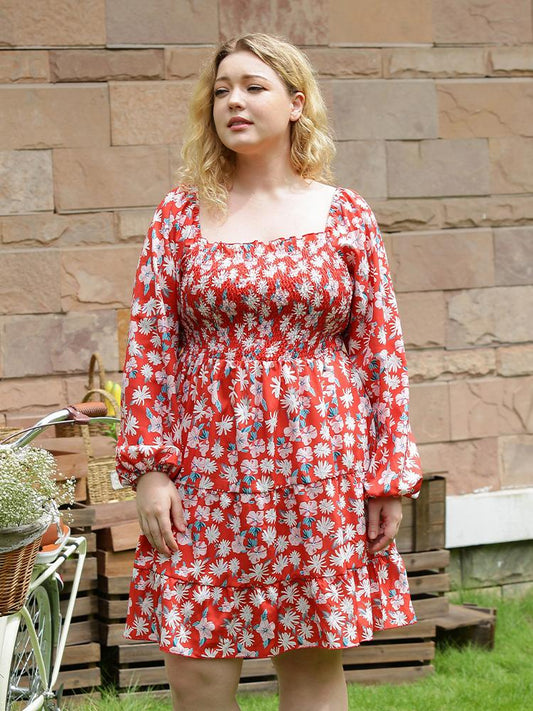 a05499b4-3415-413b-ba4e-b3ceff02d900