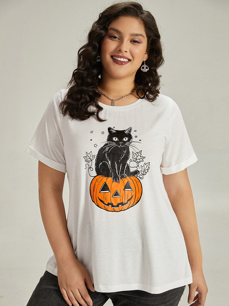 951a1a42-cc1d-4774-9eaa-f37d56f9faa2