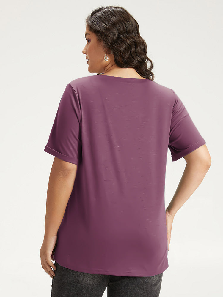 e7e14598-0b1d-409f-ab1c-e39cc2586773