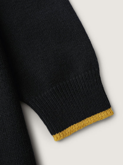 dc18728a-3b70-4169-9537-71f14337eb6e