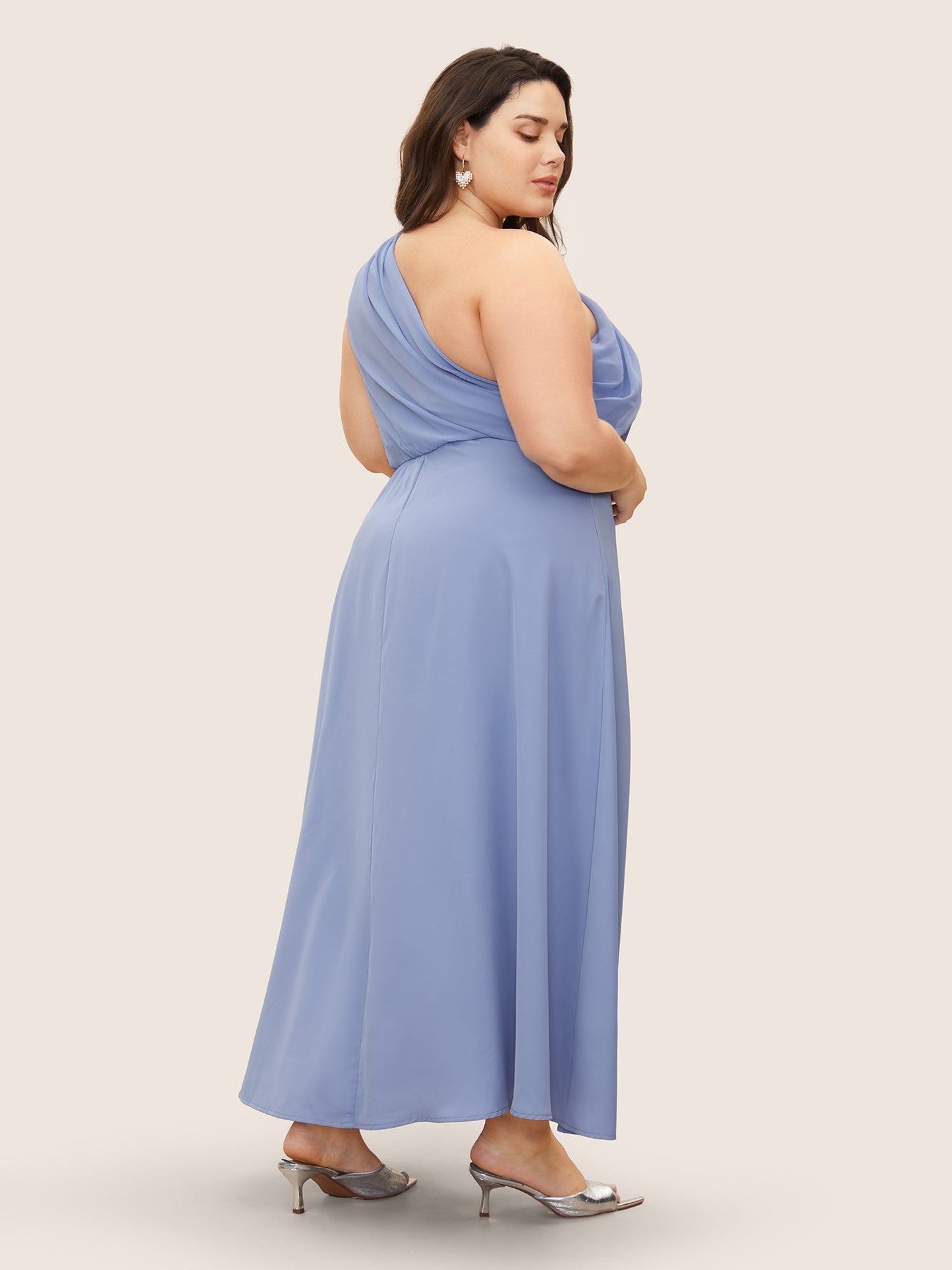 70ccc4b9-9923-4b70-a6c4-9dadad246fa7