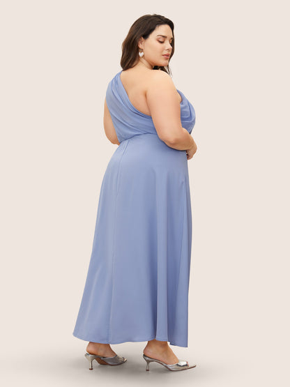 70ccc4b9-9923-4b70-a6c4-9dadad246fa7