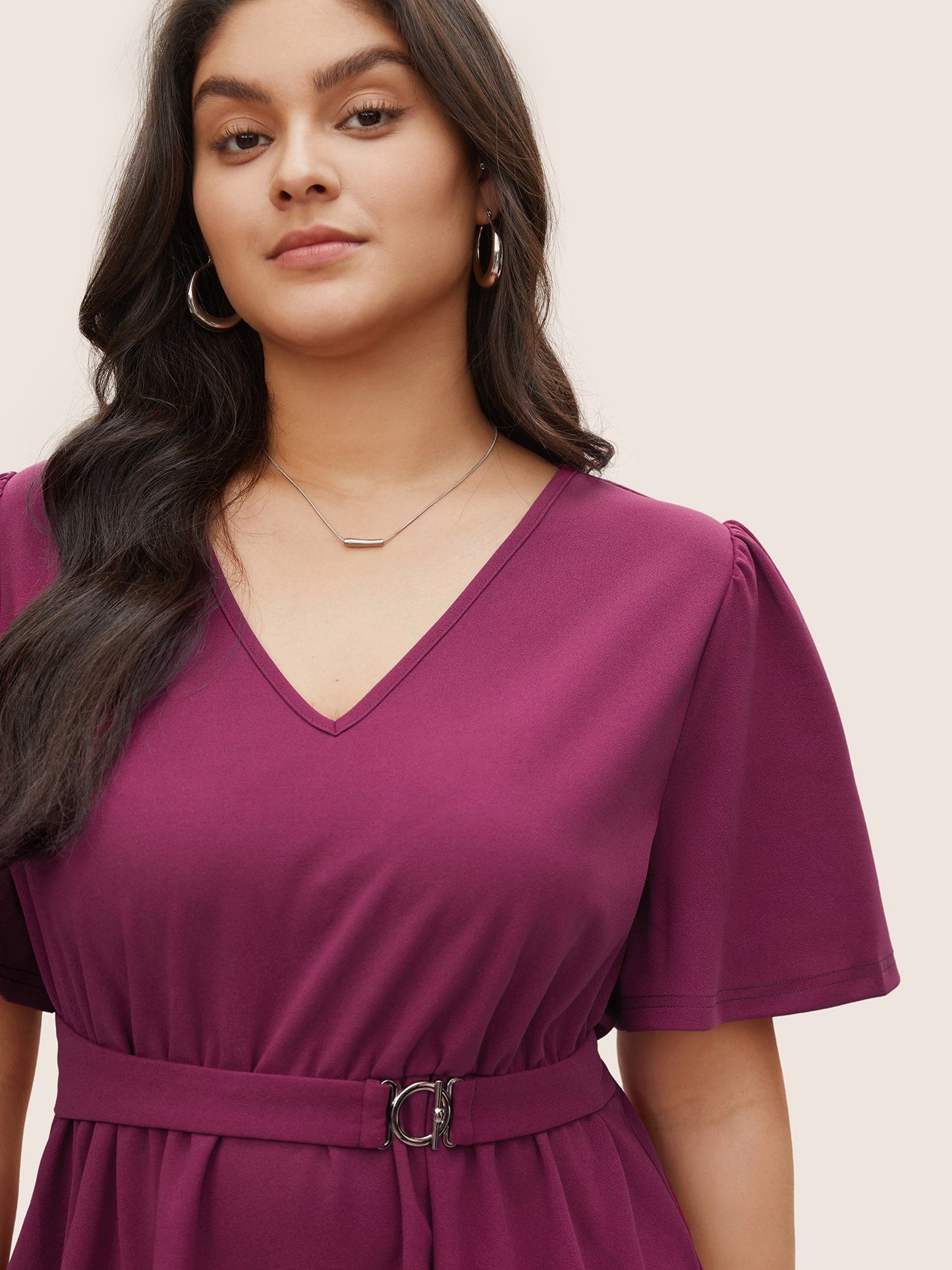 862d8188-16be-408b-a192-e8974facc17e