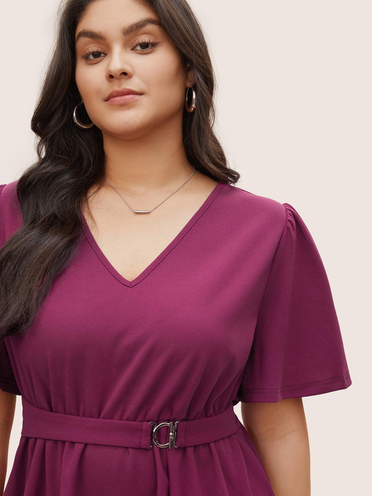 862d8188-16be-408b-a192-e8974facc17e