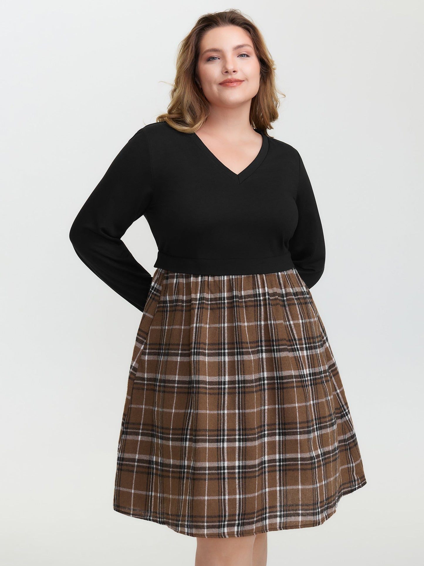 033ef045-a3ef-42eb-8a68-1528cf93e29f