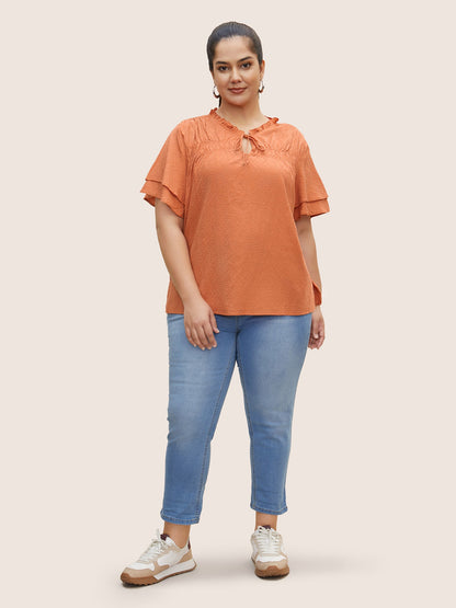 8e78a2a7-4275-4622-b990-4f0bf1525acd