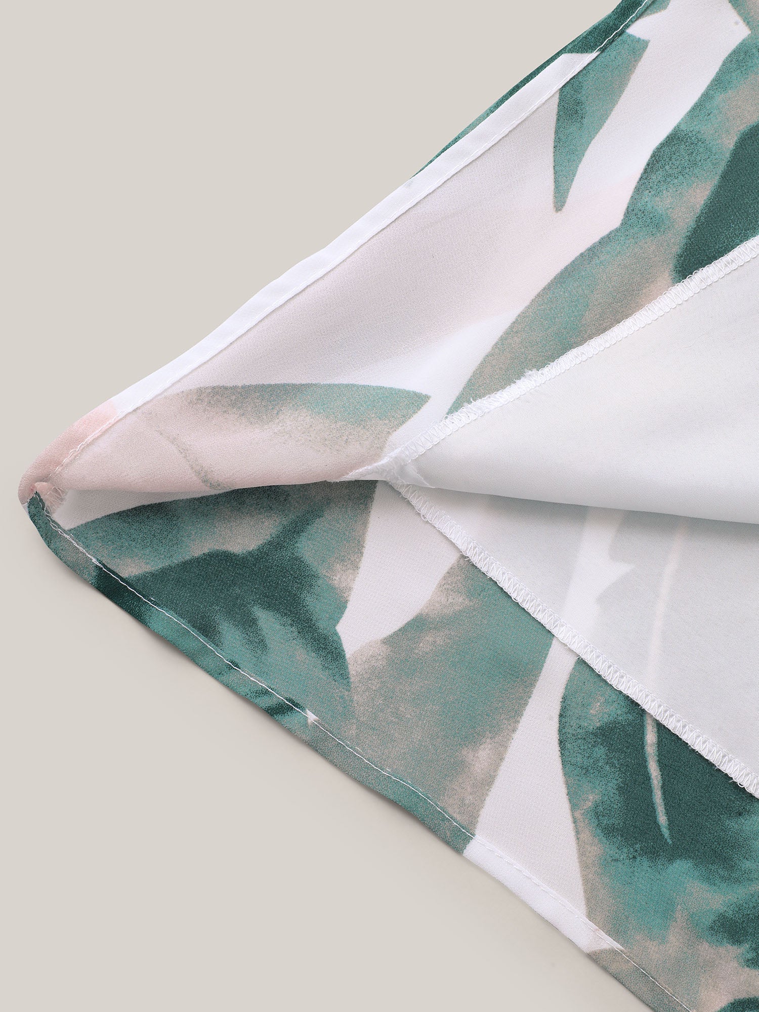 12a39b81-b9e9-4f93-a308-b12658110ad1