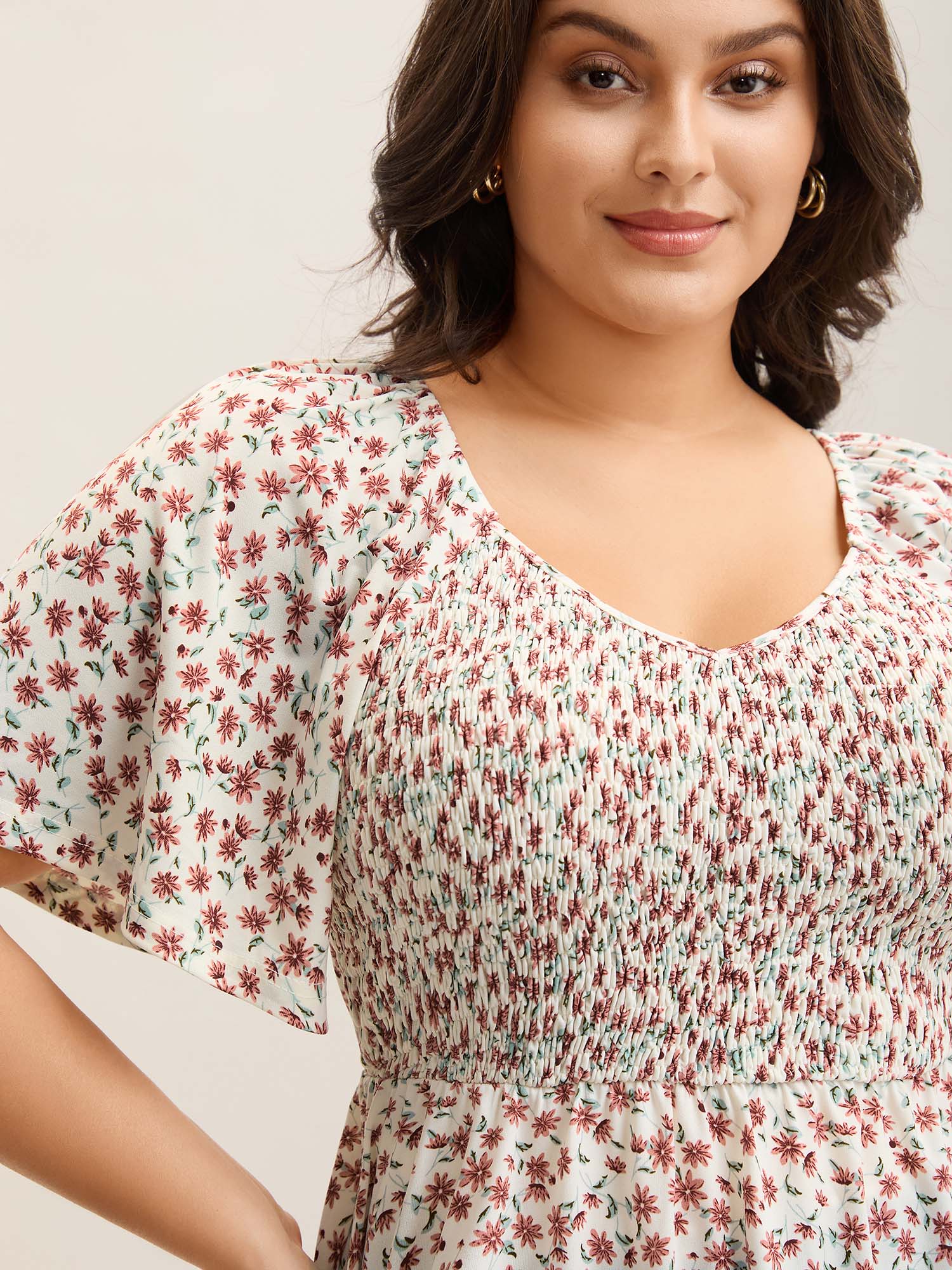 edca7c0b-c890-44bb-846f-5ff84444a74c