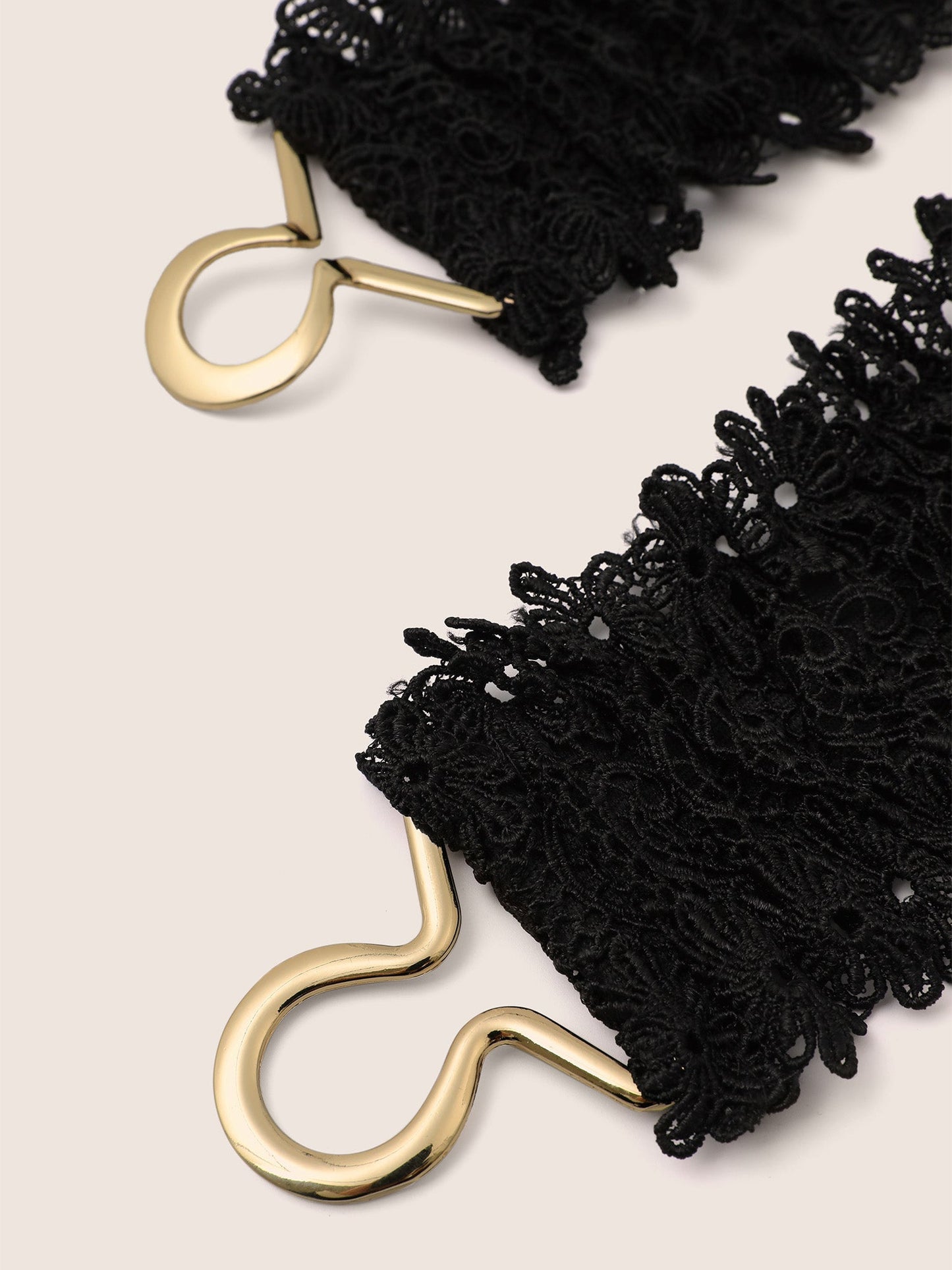 36424ede-add8-45ed-9459-ac4bba8ed05e