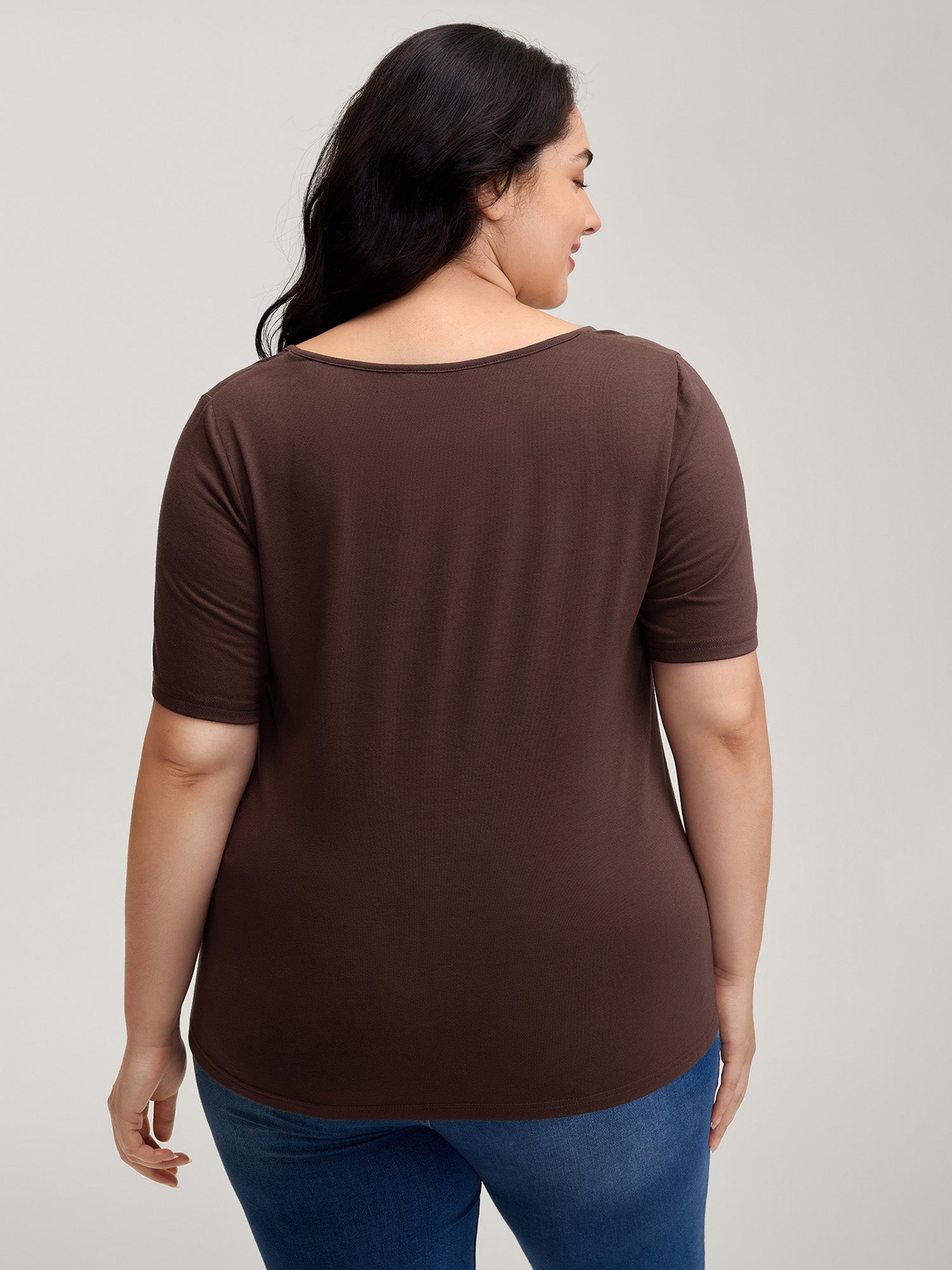 b668beb3-2885-40d3-a42b-2039256686a6