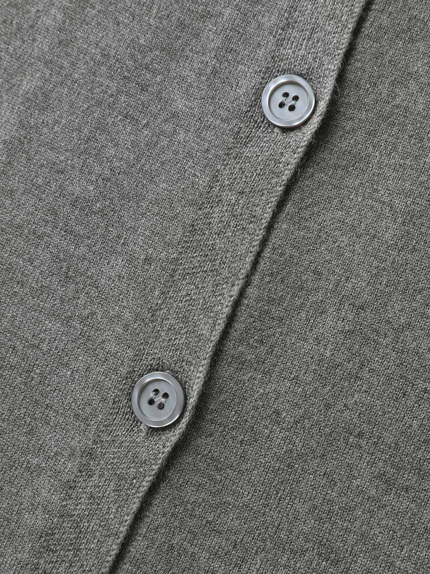 cabc52a3-9eee-410d-ae33-3d6975b4c865