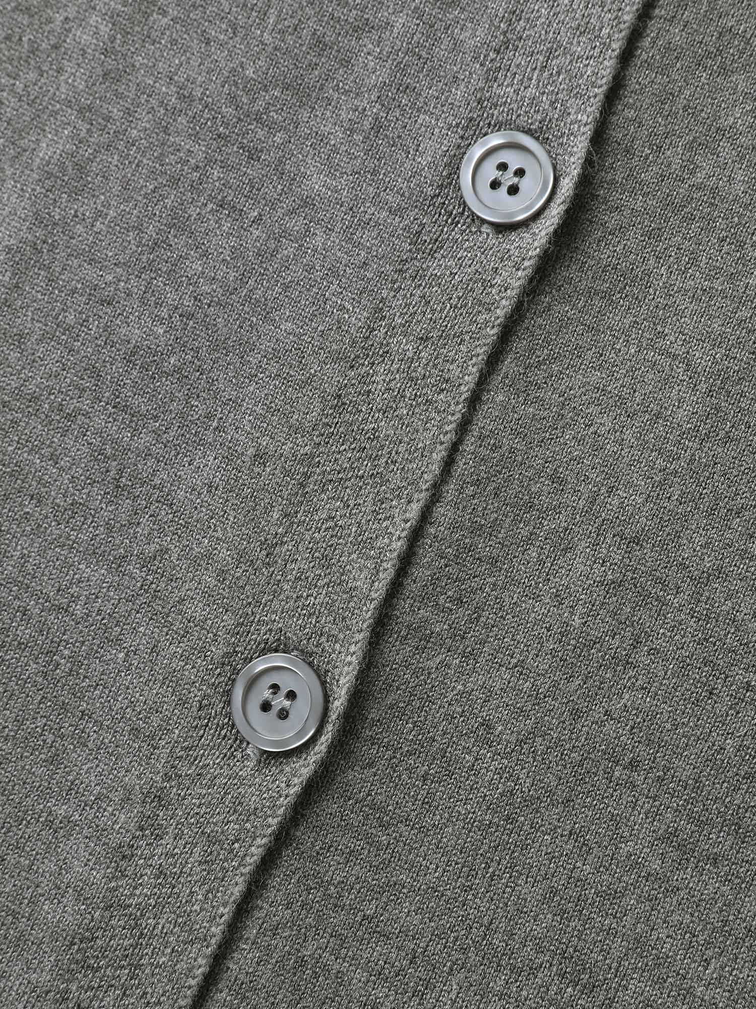 cabc52a3-9eee-410d-ae33-3d6975b4c865