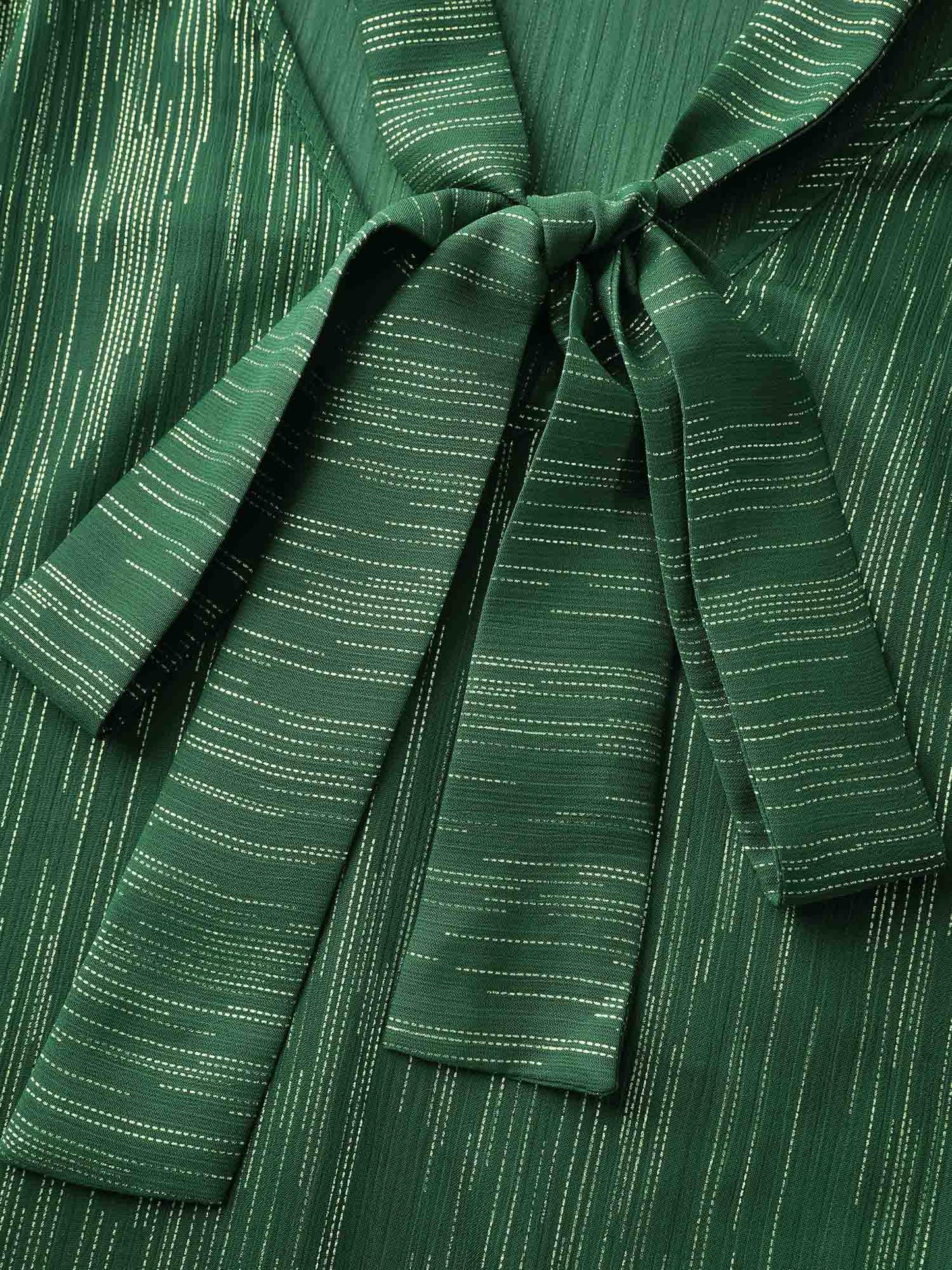 531f28e0-e61e-434a-af71-237e4a8e37ff