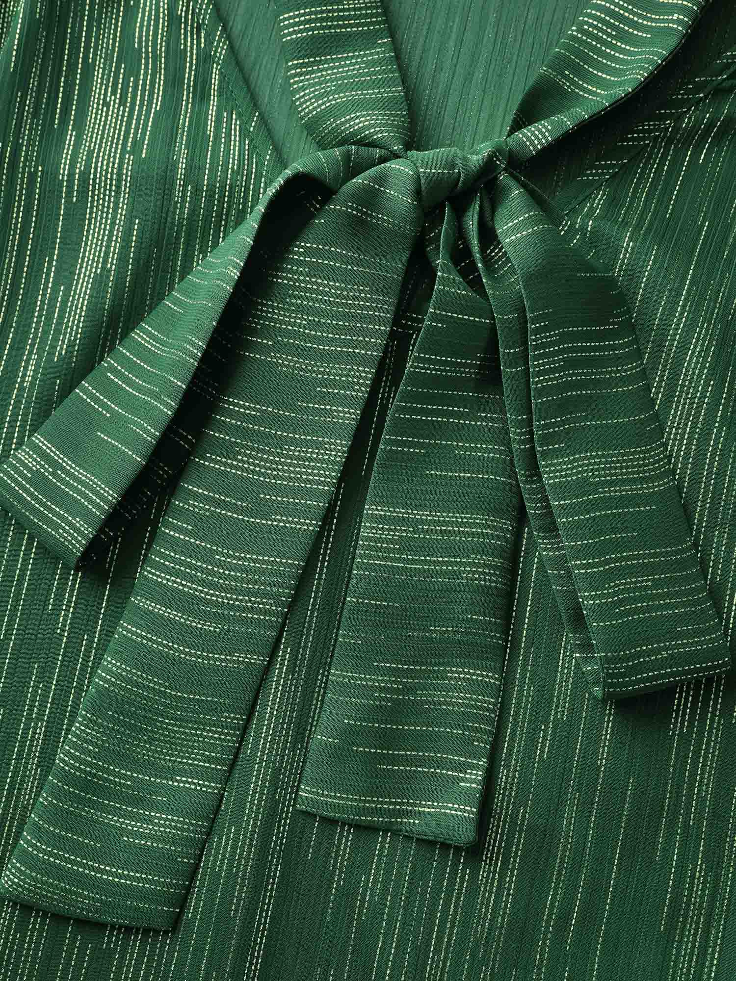 531f28e0-e61e-434a-af71-237e4a8e37ff