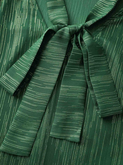 531f28e0-e61e-434a-af71-237e4a8e37ff