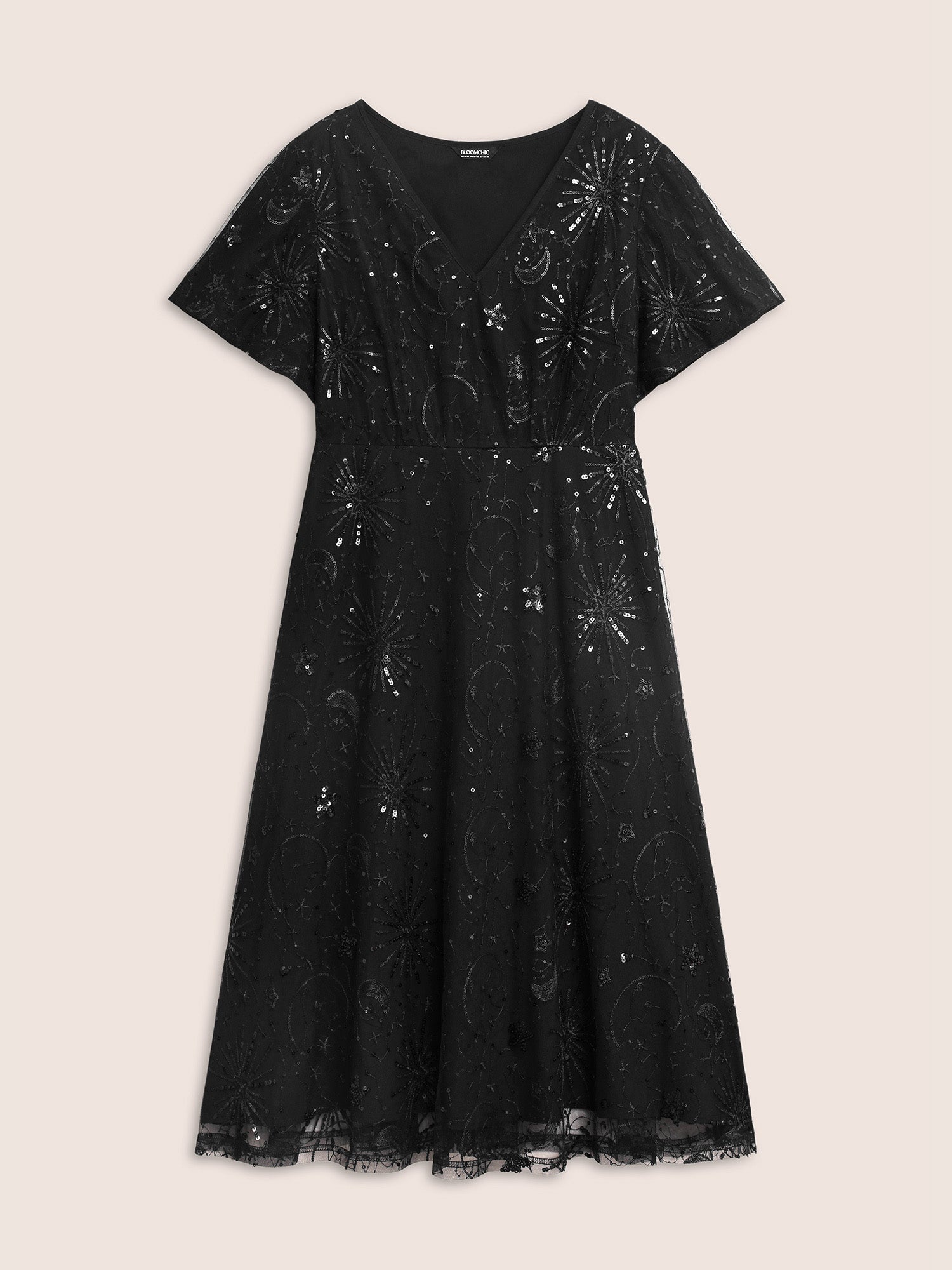 847e0f85-3707-4ff4-93a3-0cb21c8bc387