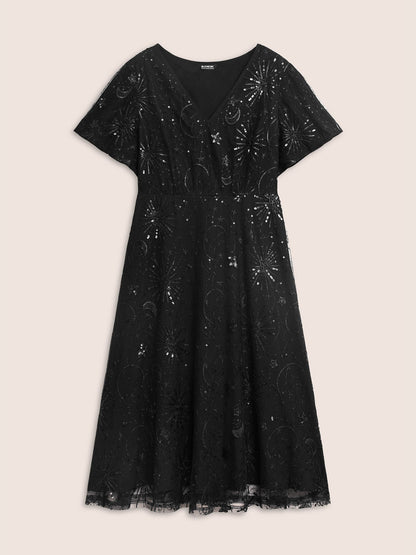 847e0f85-3707-4ff4-93a3-0cb21c8bc387