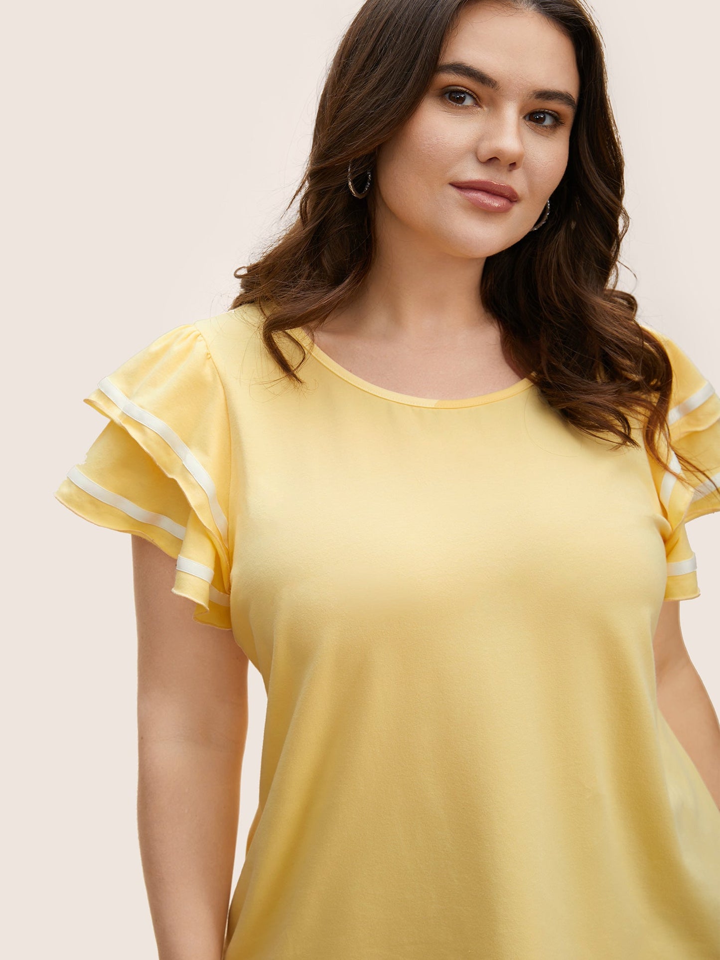 51be502d-73c0-457e-b148-ec5c74bc6821