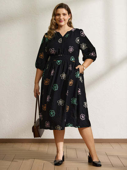 1cef20f8-99d2-4bb5-8ea4-788c54966df0