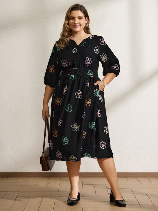 1cef20f8-99d2-4bb5-8ea4-788c54966df0