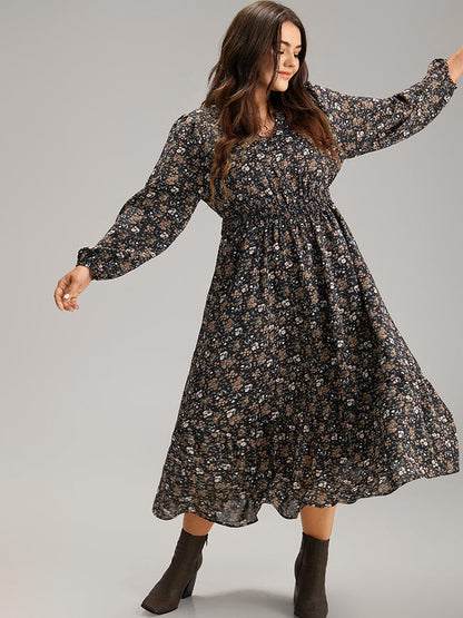 8f76fe1b-e1dd-48af-857d-c5a3537494e3