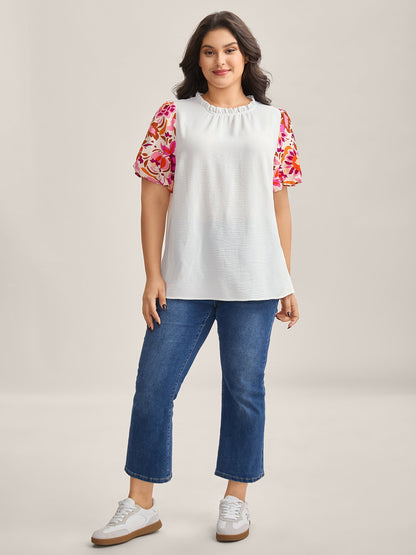 80b6f73e-6f4f-4da7-bde5-dae6247f345f