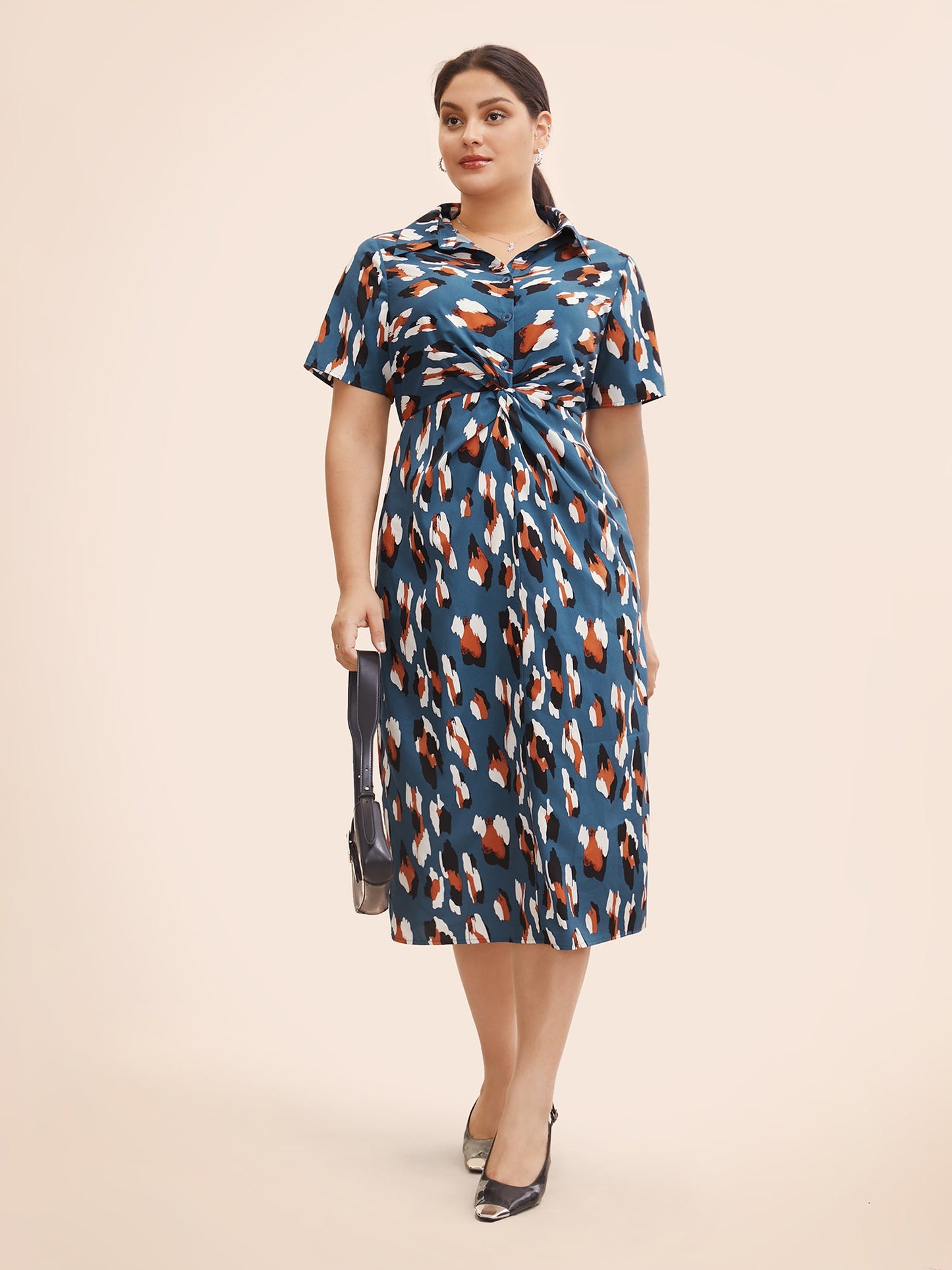 d53e7201-68cb-4aca-a905-233cb1a31569