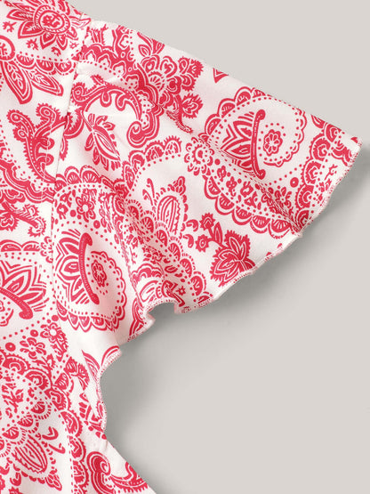 0bea9389-8866-4a6a-acd3-fbd0ed741b75