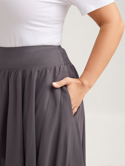 bcaa0888-3602-4c92-abb5-0745d71261ca