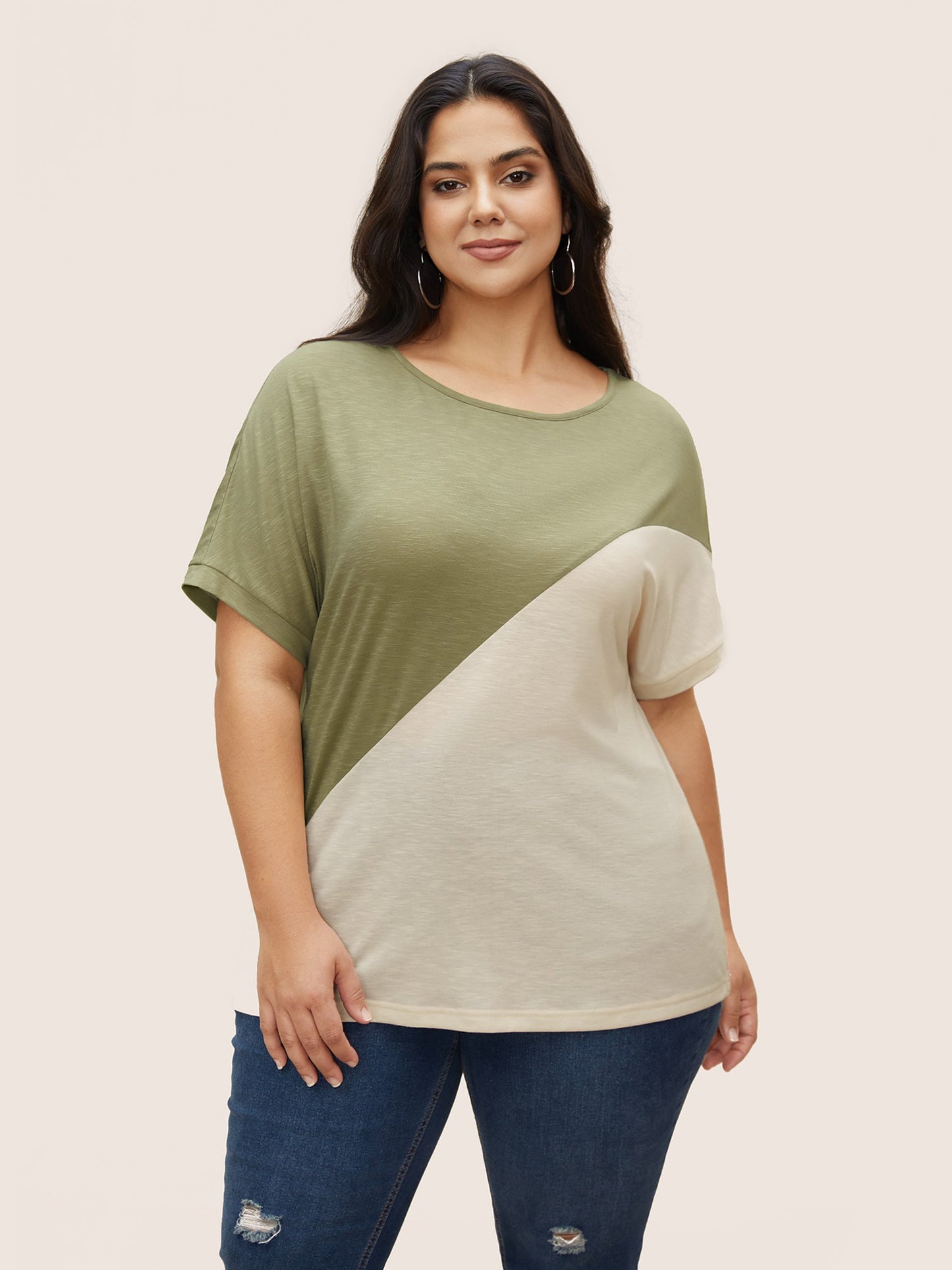 e27a85d7-1cf9-459b-94fe-f0c4b9a38a19