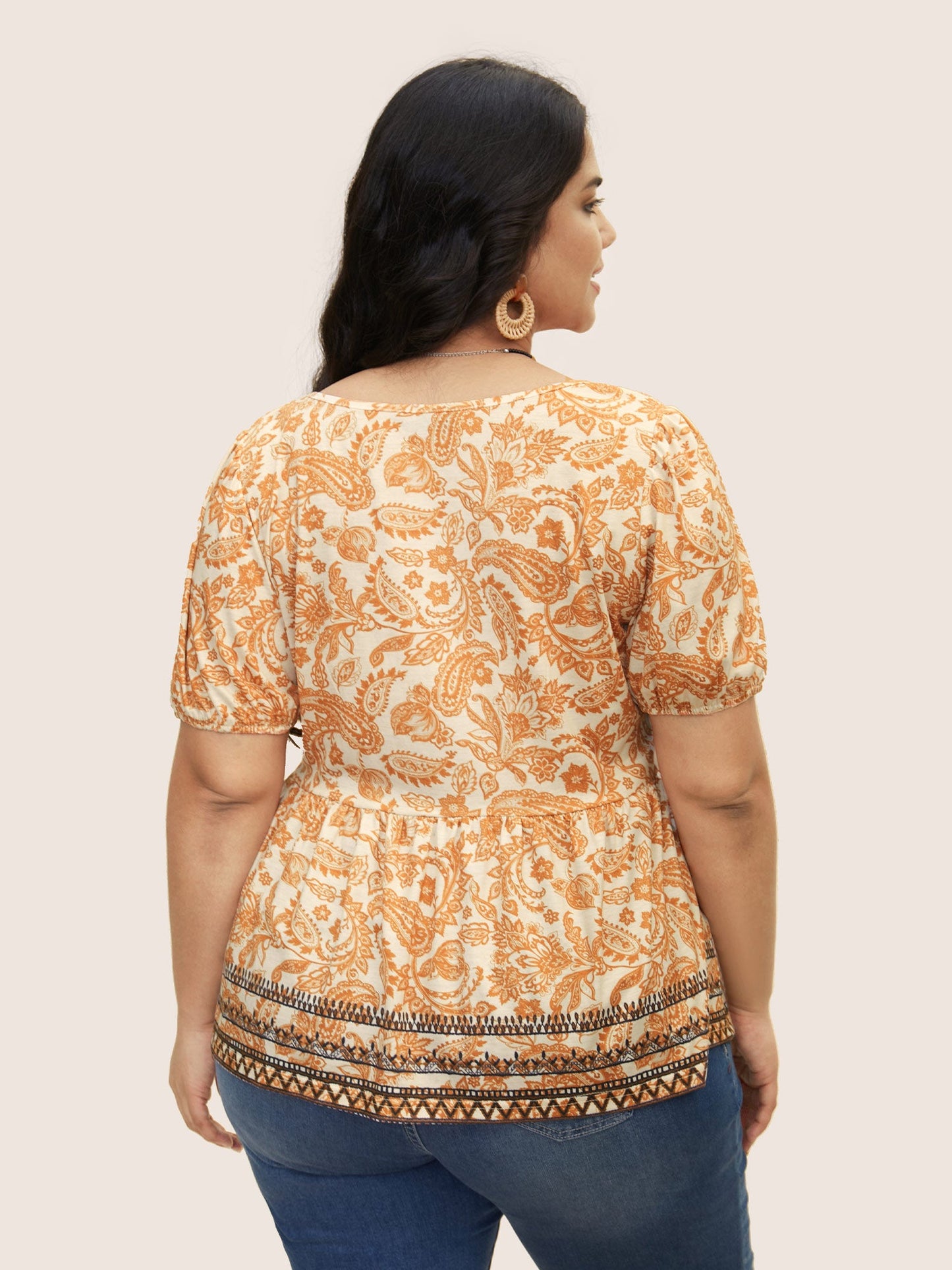 f37254e6-df5e-426c-8ac8-2fb729256524