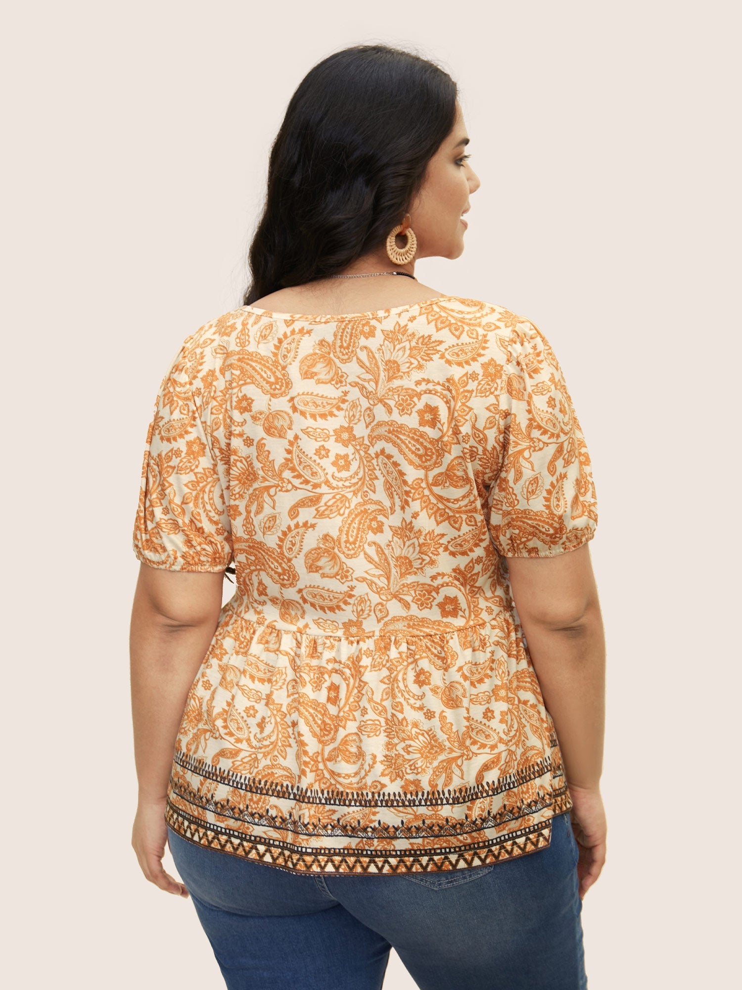 f37254e6-df5e-426c-8ac8-2fb729256524