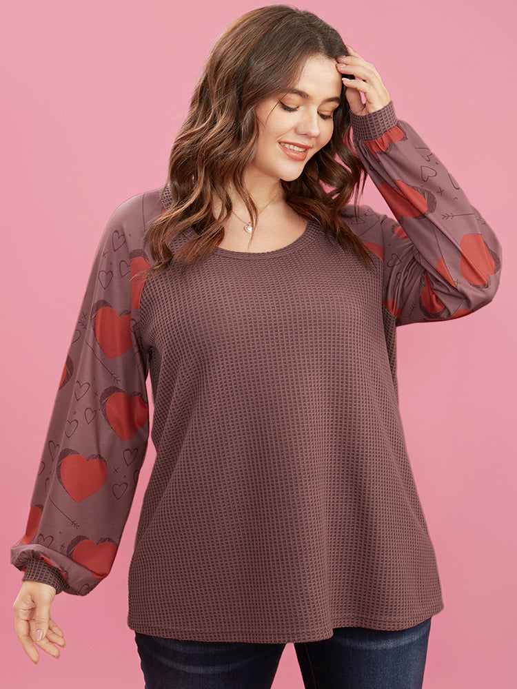 6bbf0298-22b4-46f7-b248-d81763e015f6