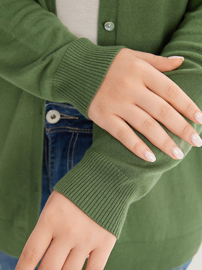 0deffa8a-7520-42f1-a942-187c745efdd3