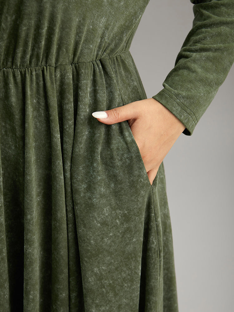 26e55375-78d7-42c2-8a3d-ce3ed611c862