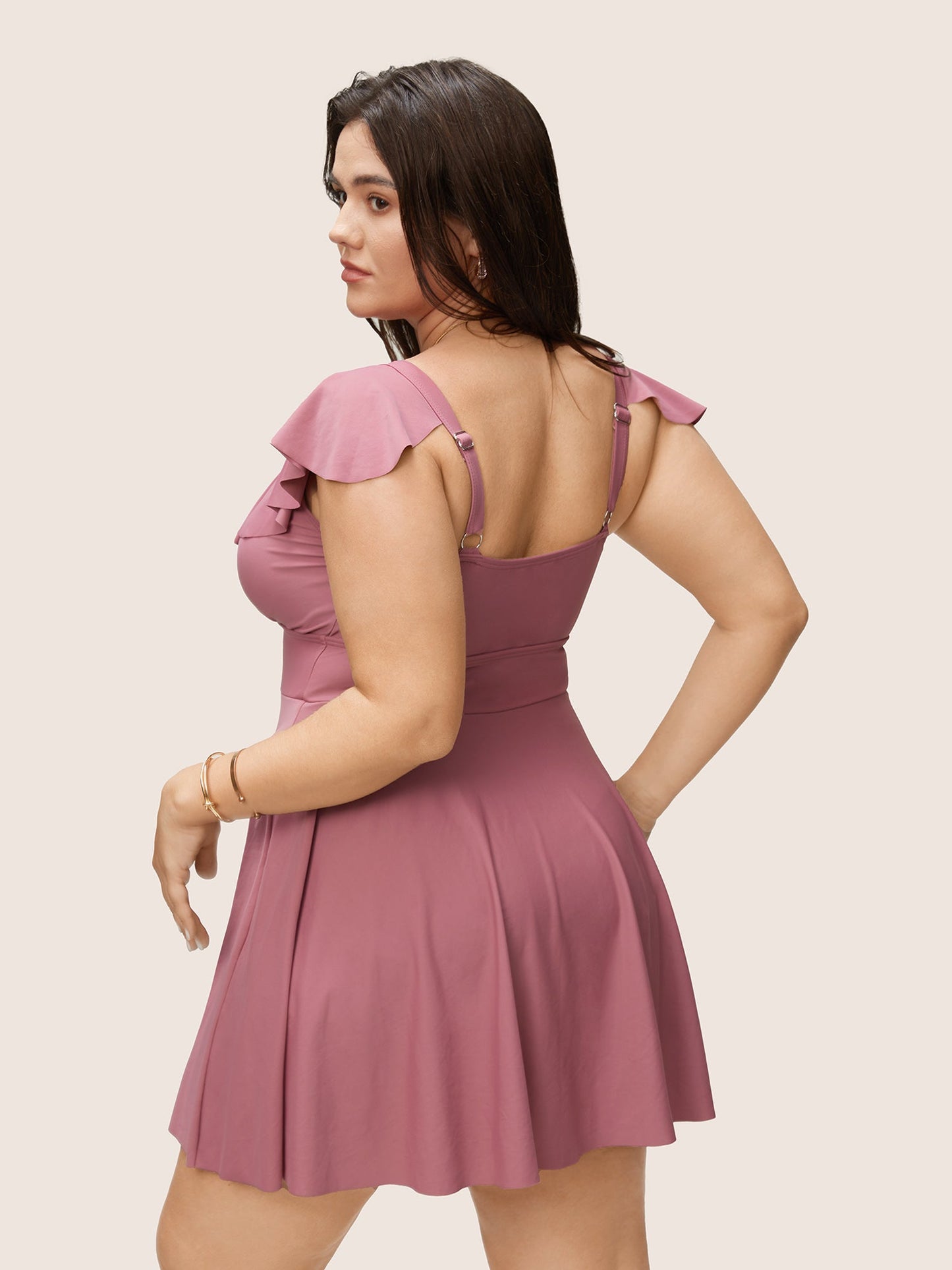 a23a9b24-ee53-4b84-be03-f1a9976f114c