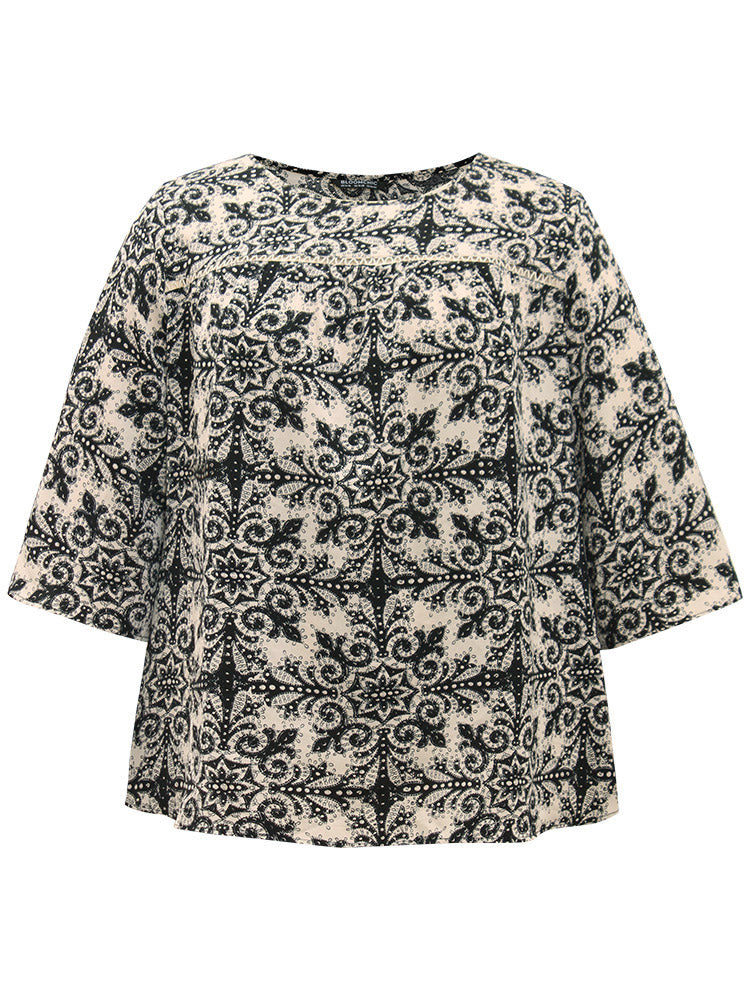 7ce5176f-dcc2-44bd-80a5-e4b822e27758