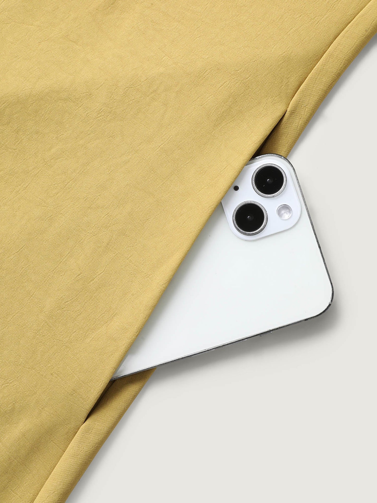 8f5018cb-730d-4d08-bd35-04db8ef89632