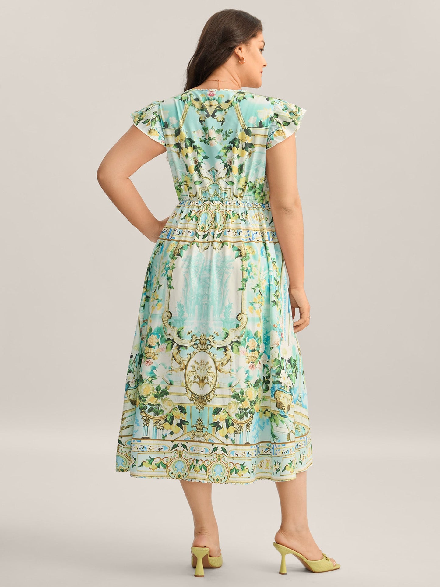 9589662e-f587-4dc7-bbc3-e25f377ea25f