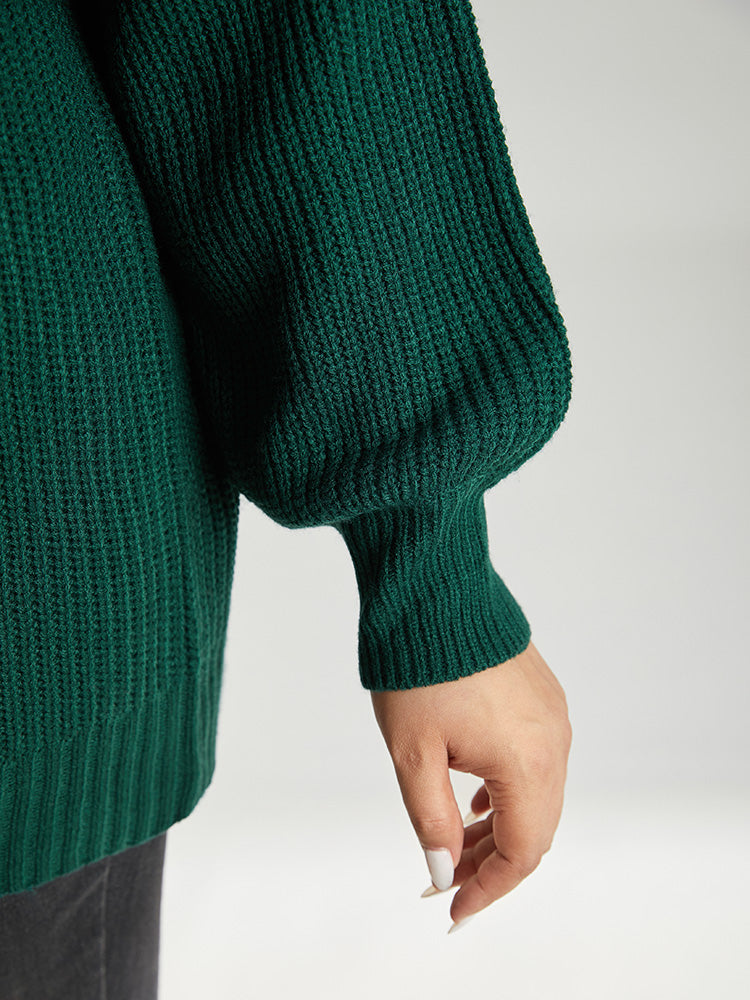 1f7eb0c0-a549-40c1-b169-10870dac239b