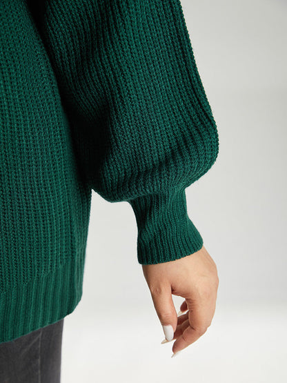 1f7eb0c0-a549-40c1-b169-10870dac239b