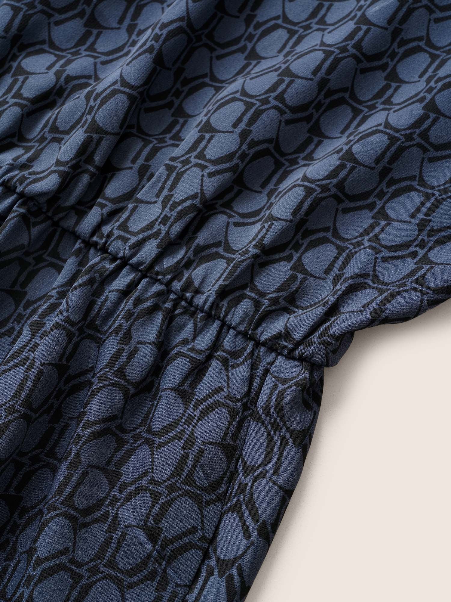 9e3a69dc-c062-410f-a78e-996861006f8f